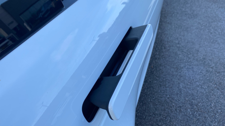 Land Rover Range Rover Evoque 1.5 P300e R-Dynamic S 5dr Auto Hatchback